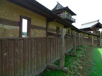 Sakasai15.jpg