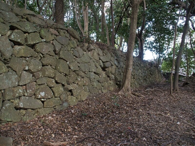 File:Sumoto19.jpg