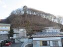 SuwaTakagijou (2).JPG
