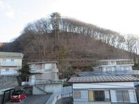 SuwaTakagijou (2).JPG