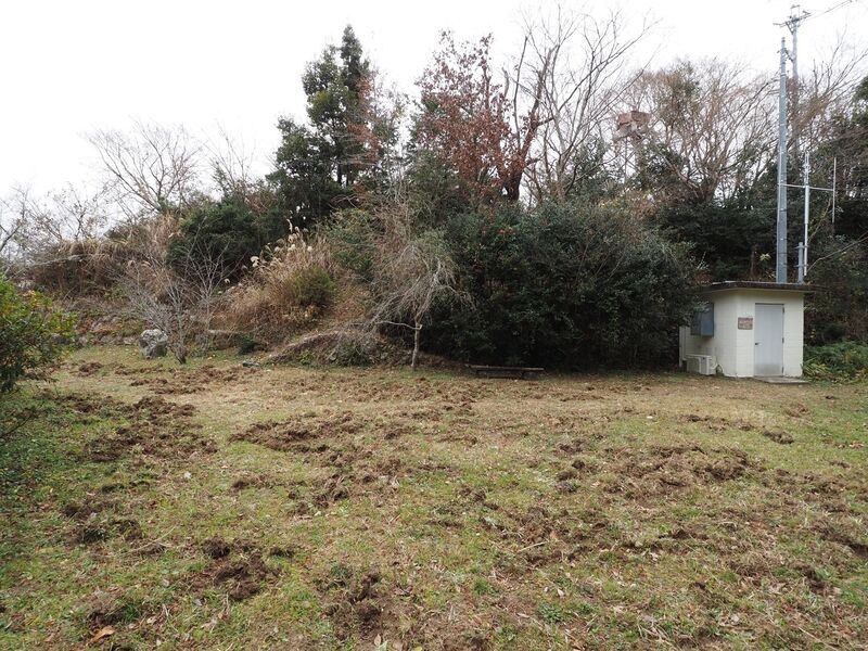 File:Tobayama34.jpg