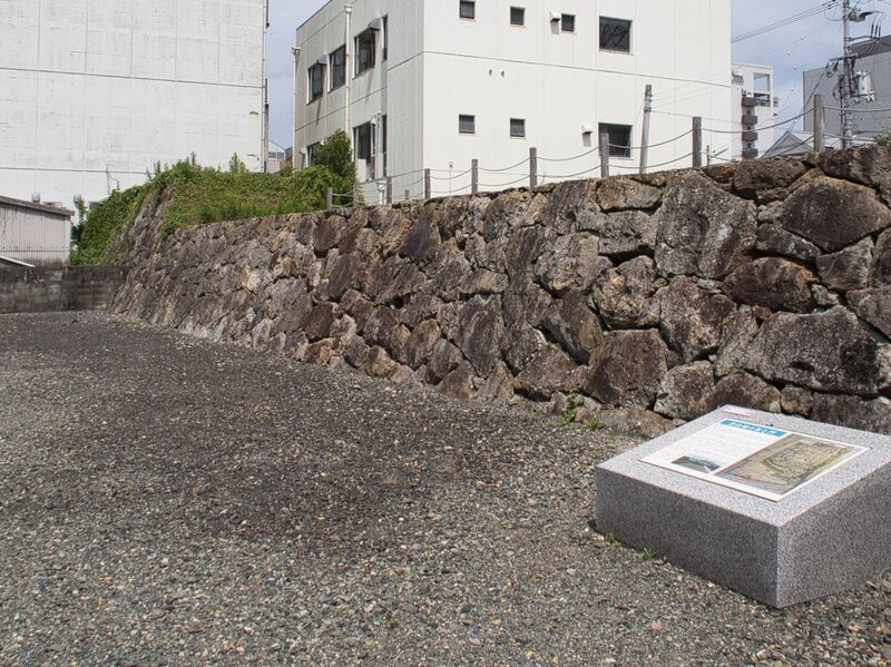 File:Tsuyama1.jpg