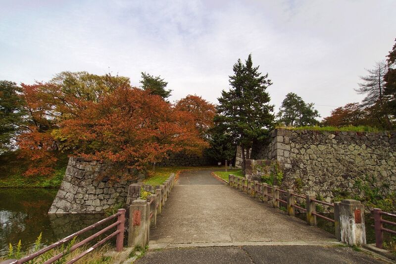 File:Yamagata43.jpg