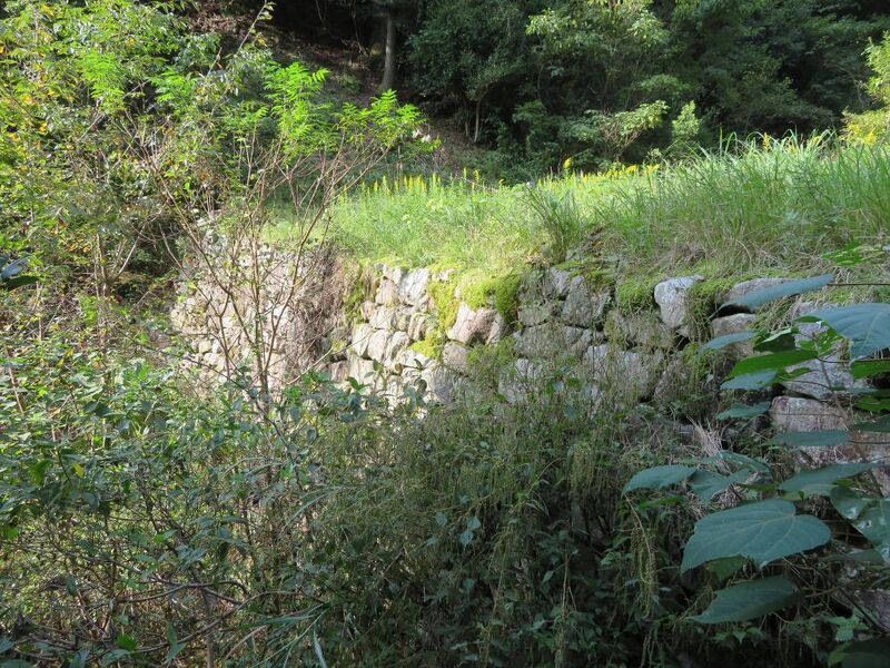 File:ARTChikuzenOhnojou20.jpg