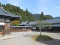 AidzuKarouYashiki031.jpg