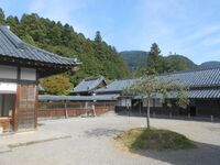 AidzuKarouYashiki031.jpg