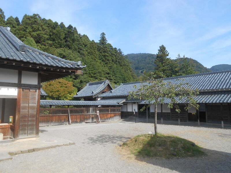 File:AidzuKarouYashiki031.jpg