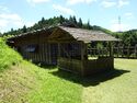 Asukejô(Miniminomaru kitchen-big kuriya).JPG