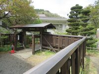 EjimaKakomiYashiki (2).JPG
