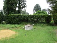 FurumayaYakata03.3.JPG