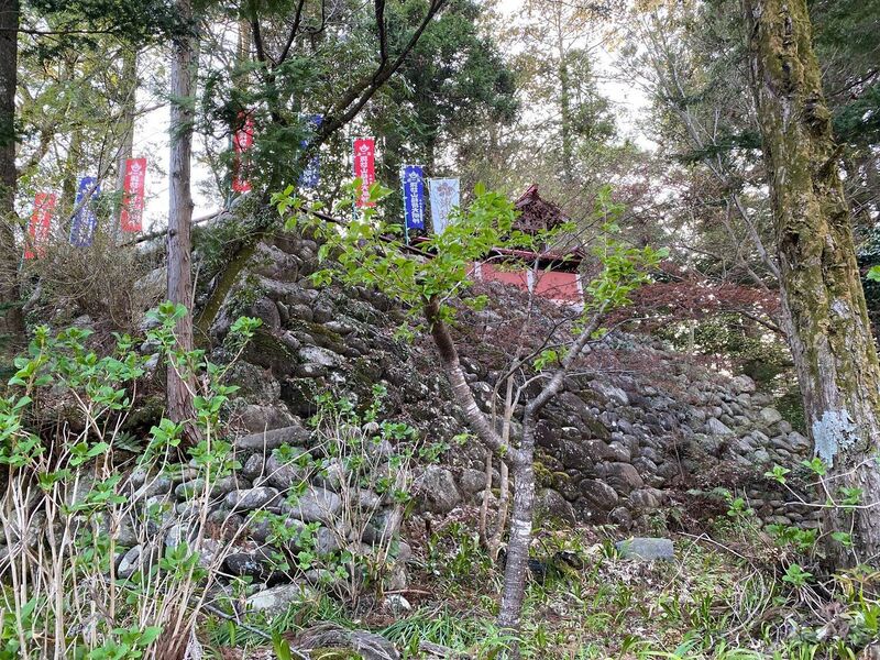File:HidaSuwajouChris (5).jpg