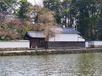 Hikone119.jpg