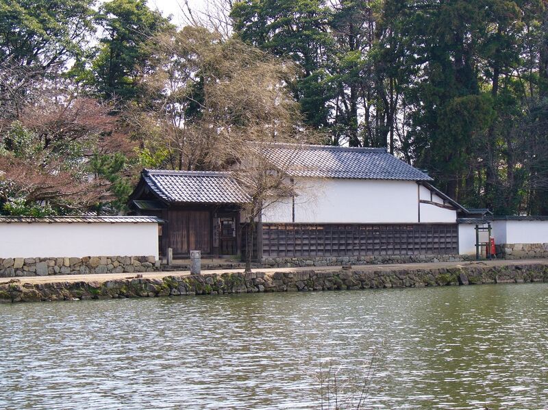 File:Hikone119.jpg