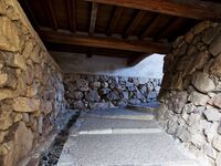 Himeji121.jpg