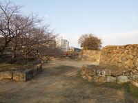 Himeji235.jpg