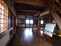 Himeji526.jpg