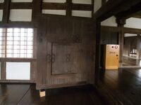 Himejinishi2.jpg
