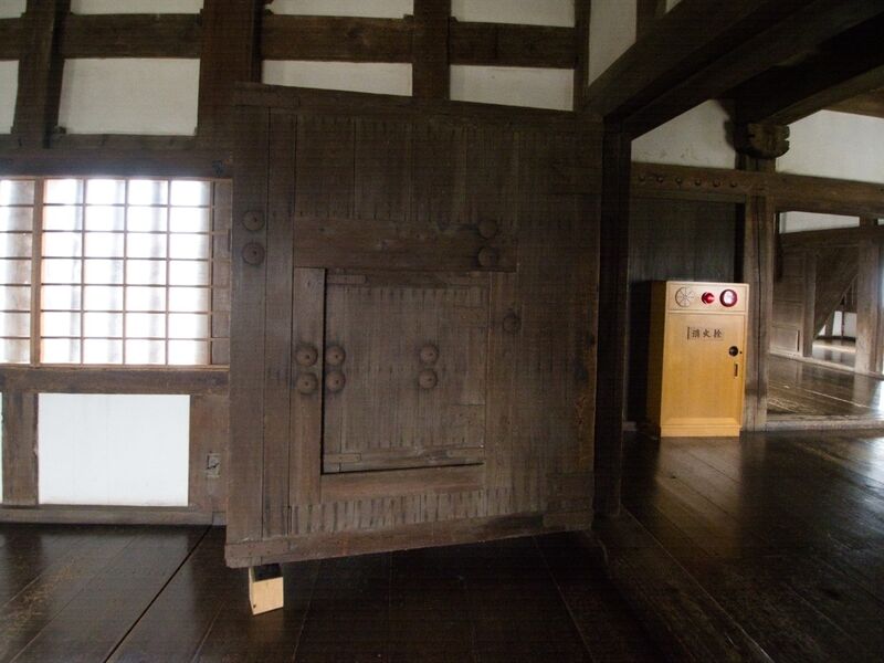File:Himejinishi2.jpg