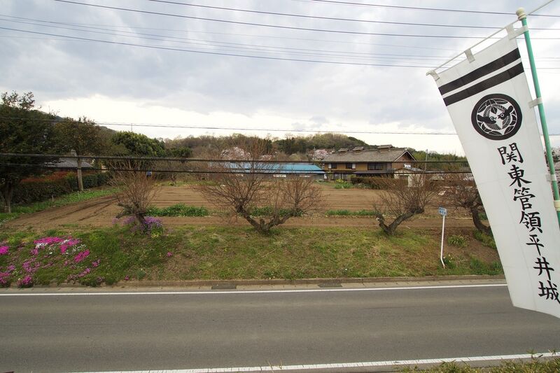 File:Hirai12.jpg