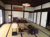 IijimaJin'ya (2).JPG