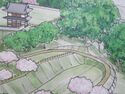 Iiyamajou45.4.JPG