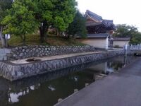 IseMakitajou (3).jpg