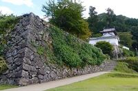 Izushi16.jpg