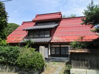 KaiHayakawaYashiki (1).JPG