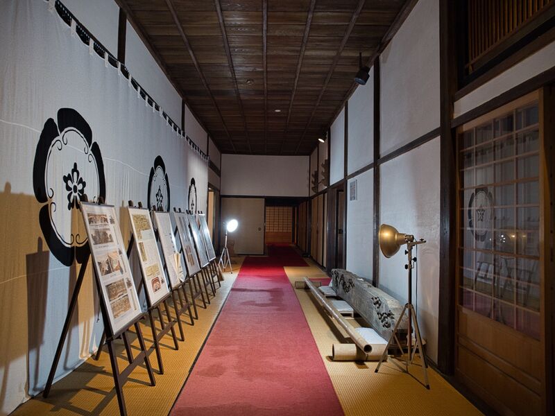 File:Kaibarajinya20.jpg