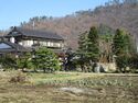 KakuhariYashiki (1).JPG