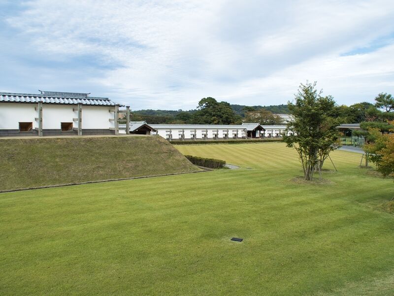 File:Kanazawa76b.jpg