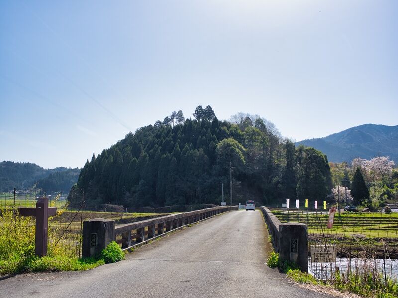 File:Kanbayashi1.jpg