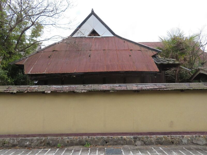 File:Kido2.jpg