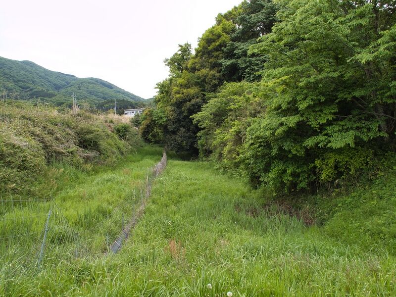 File:Makabe45.jpg