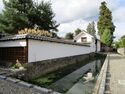 MatsudaYakata05.5.JPG