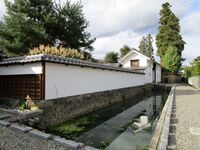 MatsudaYakata05.5.JPG