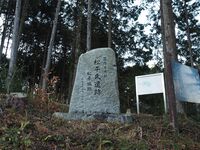 Matsudairajo4.jpg