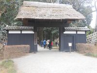 MitojouKoubuntei028.jpg