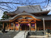 MyoukenjiJinsho (2).JPG