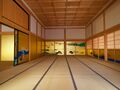 Honmaru Palace