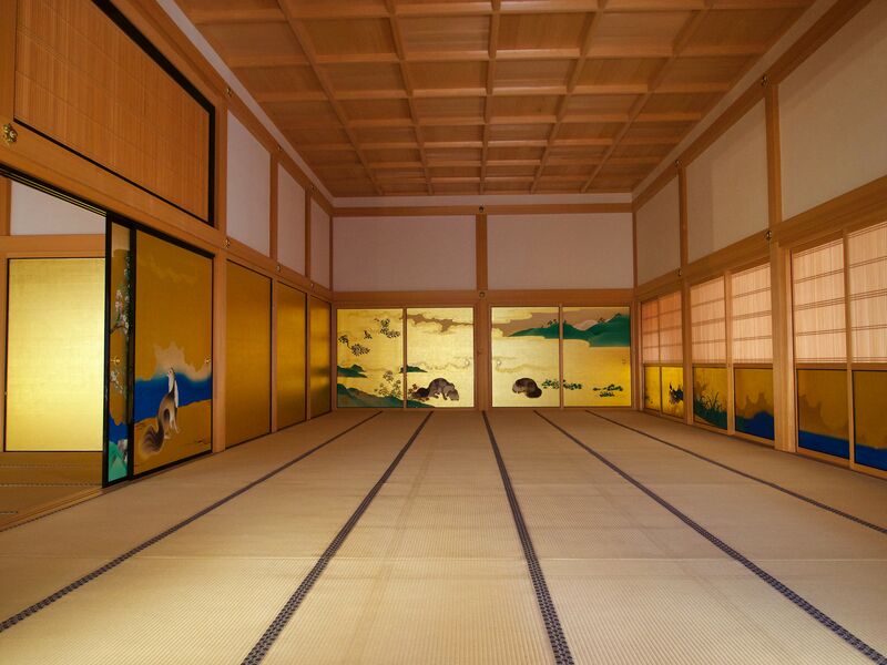 File:Nagoya palace46.jpg