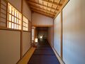 Honmaru Palace