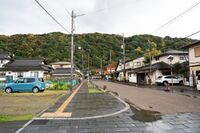 NanaoI22.JPG