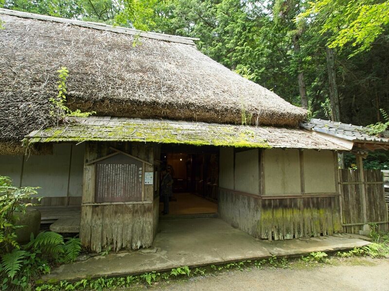 File:Okadakoka2.jpg