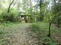 Sadowarajô (72).JPG