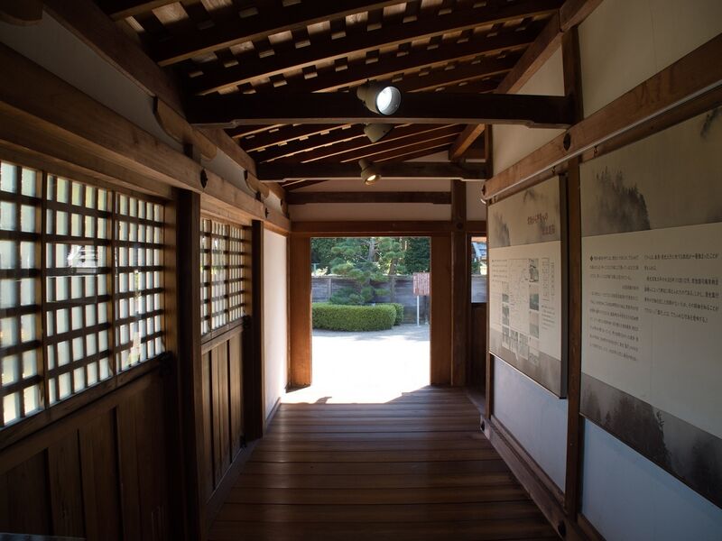 File:Takedashiibaraki10.jpg