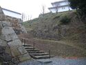 Tomioka7.jpg