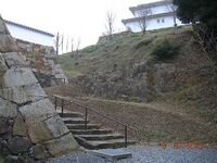 Tomioka7.jpg