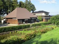 TsurugaokajouHyuugaBukeyashiki (1).JPG