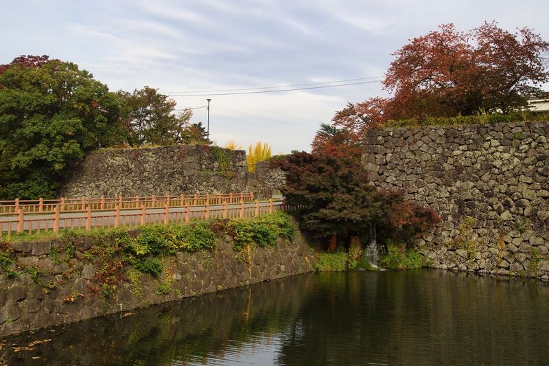 File:Yamagata11.jpg